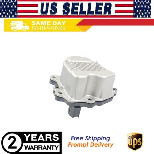 AP01 Electric Water Pump For Toyota Camry V5 Lexus ES300h AVV6 2011-2019 2.5 Hybrid 161A0-39025 161A039025