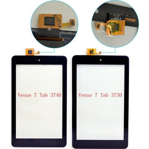 Экраны мобильных телефонов GPadparts China At AliExpress