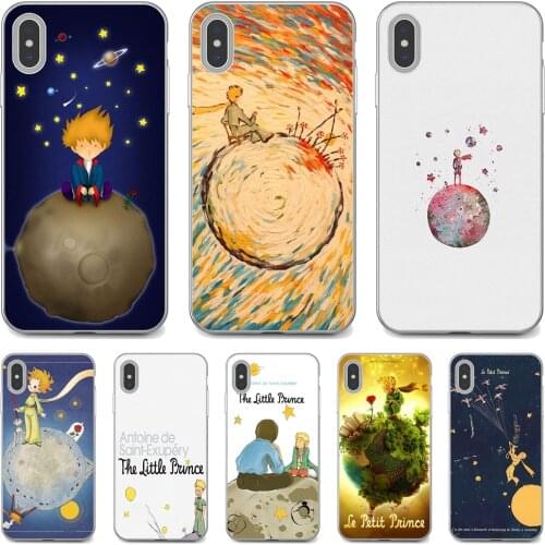 GRAVITY FALLS Phone Cases LG V10