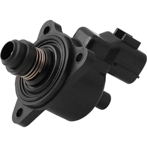 Idle Air Control Valve for Chrysler Sebring Mitsubishi Outlander Dodge MD628166
