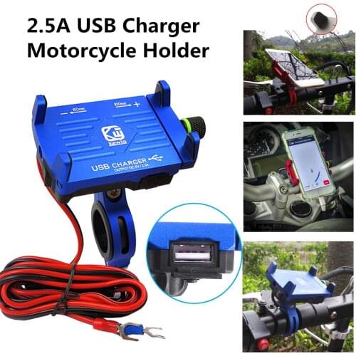 Крепления для велосипедов LEORY China At AliExpress