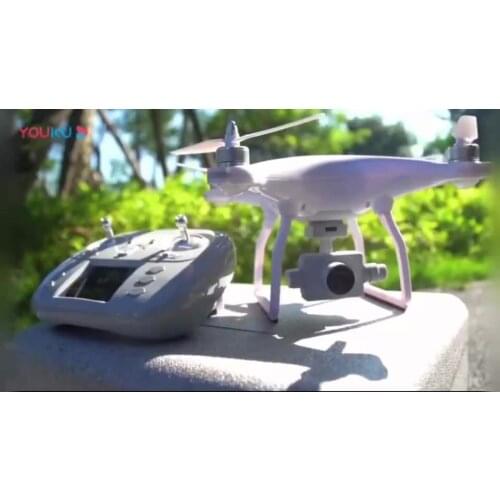 5G wifi Camera Mini Dji With 4K Professional Control Quadcopter Gps Flying Radio Toy Rc Drones Hd And Pro Drone