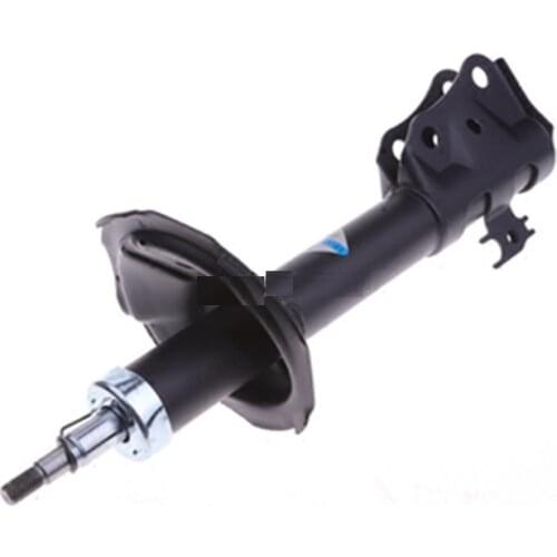 1pcs Front Shock absorber for Chinese FAW V5 Auto car motor part