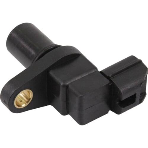 Transmission Speed Sensor Switch Automatic Transmission Output Shaft Speed Sensor for Hyundai Kia 42621-39052 4262139052
