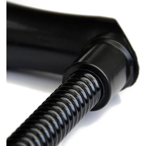 Adjustable Handgrip Trainer, Non-slip Trainer, Hand Wrist Device