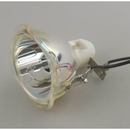 Replacement Projector Lamp Bulb SHP59 for INFOCUS IN32 / IN34 / LP600 / IN34EP / C170 / C175 / C185