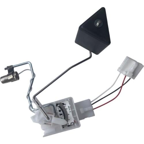 High Quality Car Fuel level sensor for Toyota Yaris 1999-2005 OE 83320-52021 8332052021