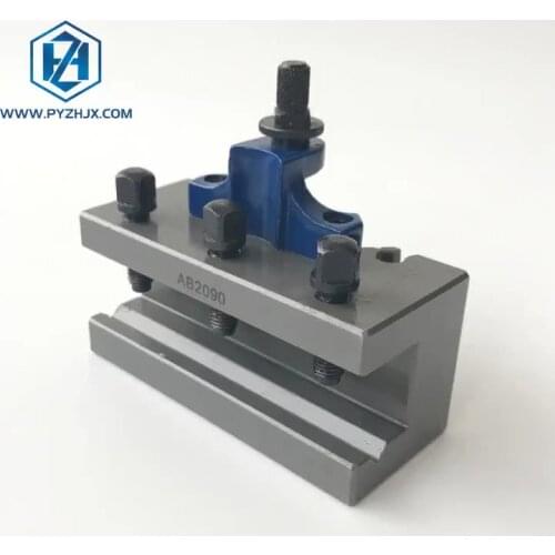 ZH Accessories For Tools