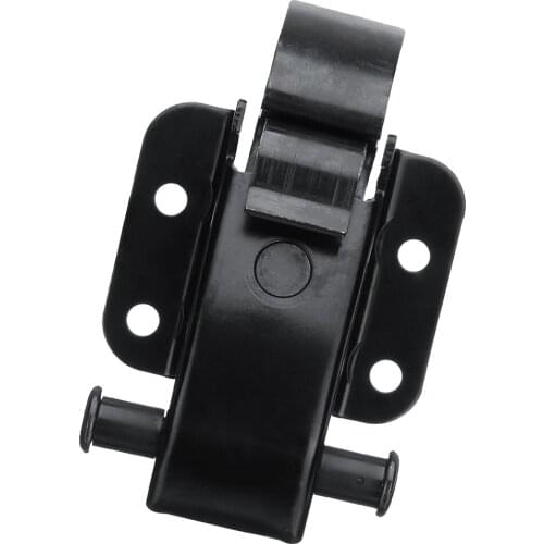 1pc For Mercedes Sprinter, Rear Door Check strap Bracket Locator A9067600428