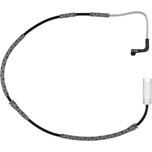 1 Pcs For Fit For BMW3（E90 E91） brake alarm line OE: 334356777650