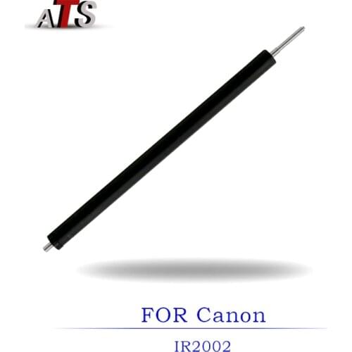 FC6-4453-000 Pressure Roller Lower Fuser Roller For Canon IR2016 IR2020 IR2120 IR2318 IR2320 IR2420D IR2002 IR2202 Copier parts