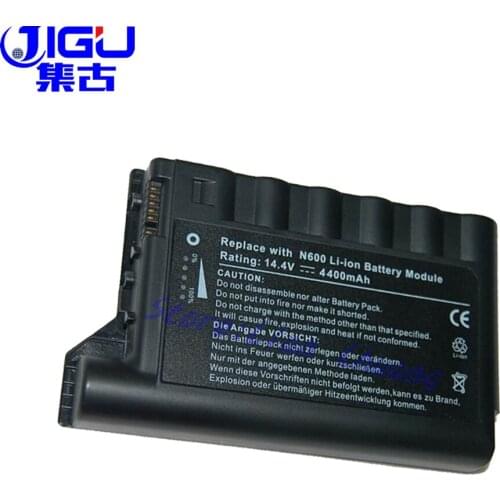 JIGU Laptop Battery FOR Compaq 229783-001 232633-001 250848-B25 PP2040 PP2041F 293817-001 301952-001 311222-001