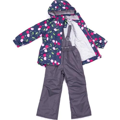 Amalini Children's Jackets And Coats