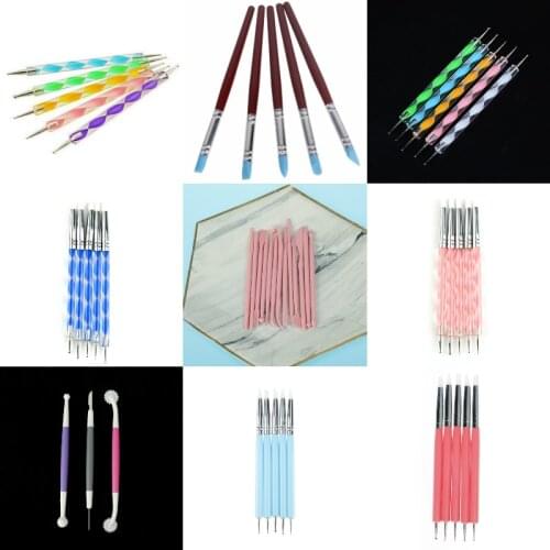 Пластилин DIAPER&CORED China At AliExpress