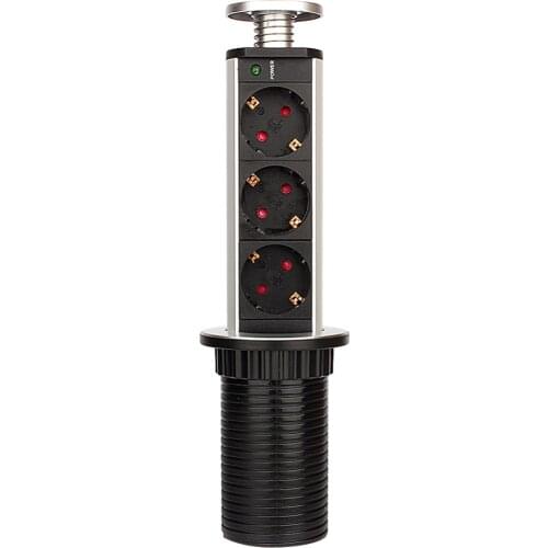 DLPELEC Home And Garden Products