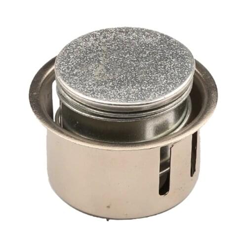 Temperature Limiter Electric Rice Cooker Magnetic Center Thermostat Rice Cooker Part