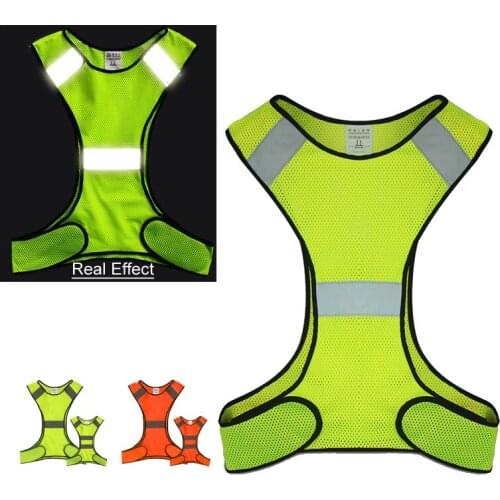 ELESESAFE Protective Clothing For Sports China