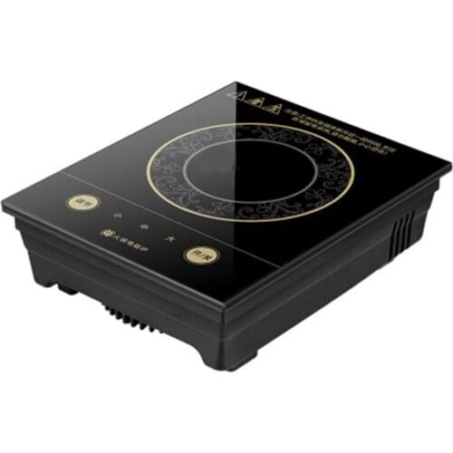 Manufacturers Hot Sales: Valin 900W Induction Furnace 110v120v, Foreign Trade: American and Canadian Induction Furnace EF