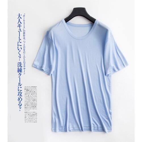 jack Claude Men's T-Shirts