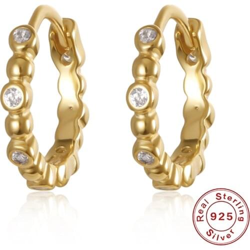 Кольца с бриллиантами Janelove Trendy China At AliExpress