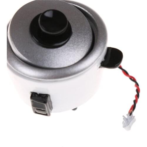 Doll House 1:12 Pocket Model Scale Kitchen Scene Props To Play Metal Rice Cooker Doll house Miniature Accessories