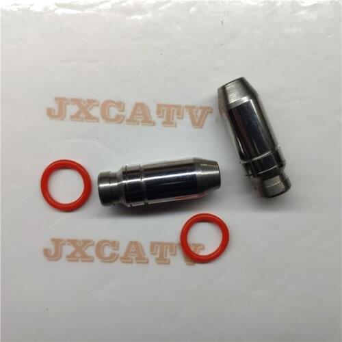 GUIDE VALVE for SUZUKI Quad Runner LT300E LT230E LT4WD LTF250 LT160E LTF160 QuadSport LT250S King Quad LTF4WDX LTF300F