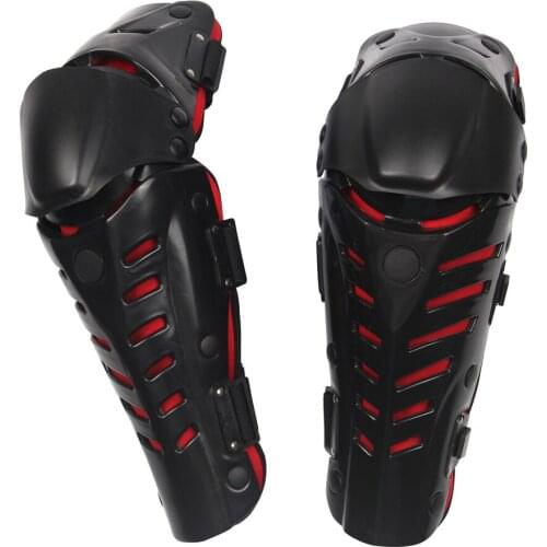 Горные велосипеды PRO-BIKER China At AliExpress