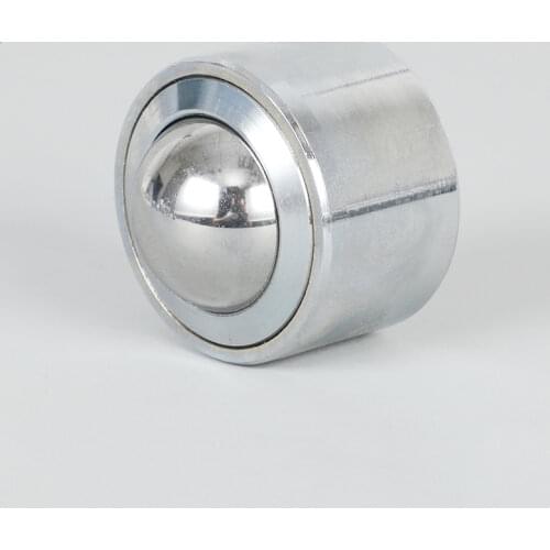 Крепежи Sodfount China At AliExpress