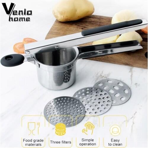 Толкушки Venlohome China At AliExpress