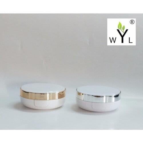 WYL Eyebrow & Eyelash Tools