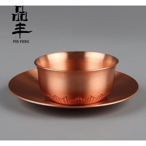 Чайные пары Youe Shone China At AliExpress