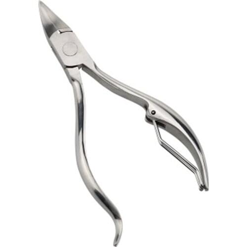 YOUKILOON Pliers