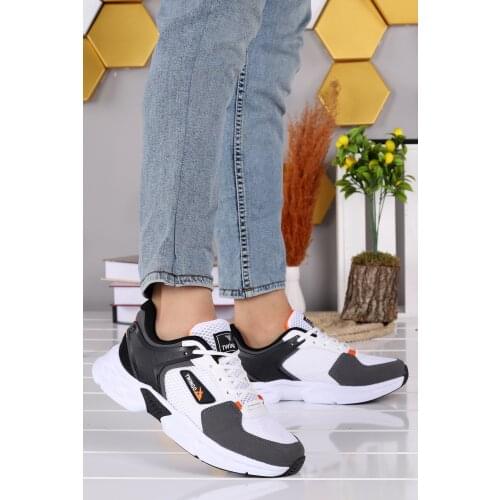 Ayakland Walking Shoes