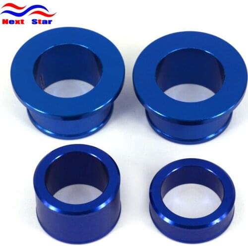 Дорожные велосипеды CAKEN China At AliExpress