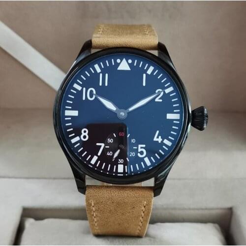 GEERVO Retro Watches