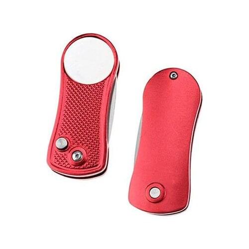 Golf Divot Tool Beautiful Magnetic Golf Hat Clip Divot Repair Tool