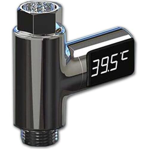 Kbxlife Thermometers
