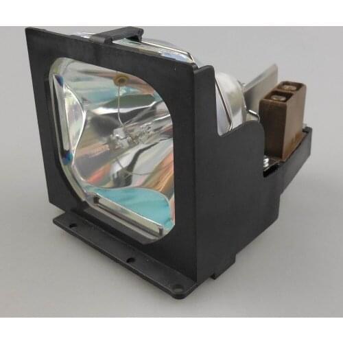 Projector Lamp POA-LMP33 for SANYO PLC-SU20 PLC-SU20N PLC-SU22 PLC-SU22N PLC-XU20 with Japan phoenix original lamp burner