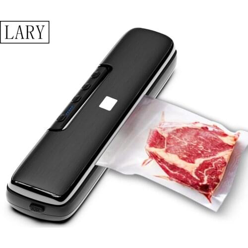 LARY Kitchen Utensils