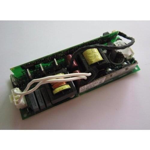 Cheap Original Projector Ballast / Lamp Power For Dell 1410X