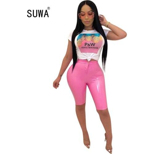 2020 New Shirt Vegan T Shirt Women Harajuku Kawaii Short Sleeve T-shirt Vogue 90s Korean Style T Shirt Fashion Top Tees Female