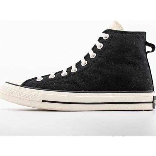 2019 The New Listing Men Women Board shoes Casual Fashion Comfortably breathable Anti skid and wear resistant Walking shoes