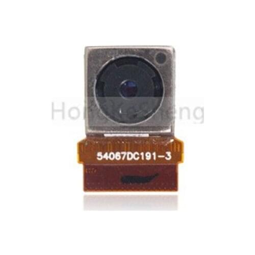OEM Rear Camera for Motorola Moto X XT1053 XT1056 X XT1060 XT1058
