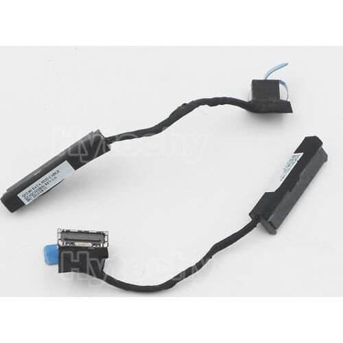 Laptop Hard Drive HDD Cable Connector for Asus K95V K95VM K95VJ K95VB YZ006V A95V DC02C002B00