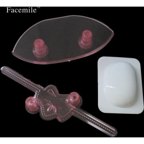 Handbag Shape Plastic Fondant Cake Mold Tools for DIY Birthday Wedding Cake Sugar Craft Decorating