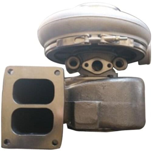 Eastern turbocharger 3804865 3804680 turbo charger for Cummins Marine with KTA50 Tier2 and IMO2 Engine