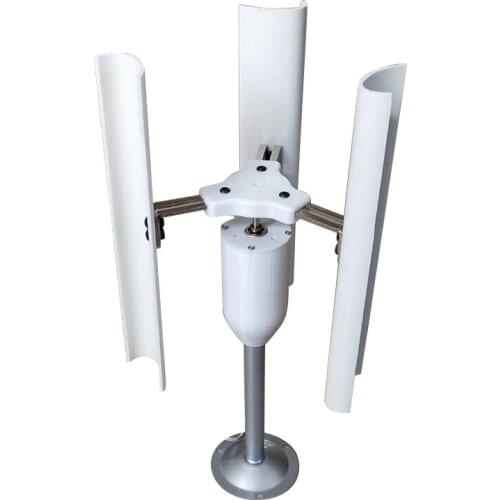 VENJOYIT Power Generators