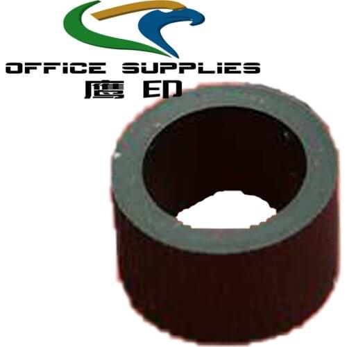 2PCS Feed Pickup Roller for EPSON L600 L605 L606 L650 L655 L656 ET-4550 ET-3600 WF-2650 WF-2651 WF-2660 WF-2661 WF-2750 WF-2751