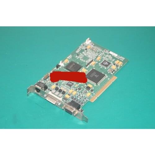 202-00026-01 acquisition card pci - 00044-02-202 3