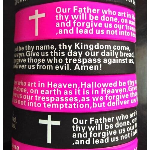 Черные браслеты Barryschmuck China At AliExpress